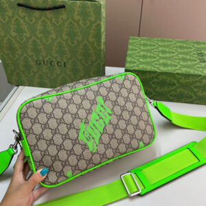 Modern Style Trendy Bag G4085