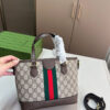 Modern Style Trendy Bag G4084