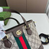 Modern Style Trendy Bag G4084