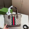 Modern Style Trendy Bag G4084