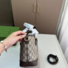 Modern Style Trendy Bag G4084