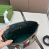 Modern Style Trendy Bag G4084