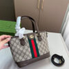 Modern Style Trendy Bag G4084