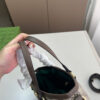 Modern Style Trendy Bag G4084