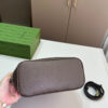 Modern Style Trendy Bag G4084