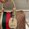 Modern Style Trendy Bag G4081