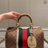 Modern Style Trendy Bag G4081