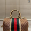 Modern Style Trendy Bag G4081