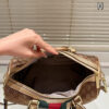 Modern Style Trendy Bag G4081