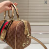 Modern Style Trendy Bag G4081