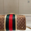 Modern Style Trendy Bag G4081