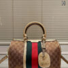 Modern Style Trendy Bag G4081