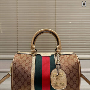 Modern Style Trendy Bag G4081
