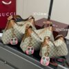 Modern Style Trendy Bag G4078