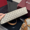 Modern Style Trendy Bag G4078