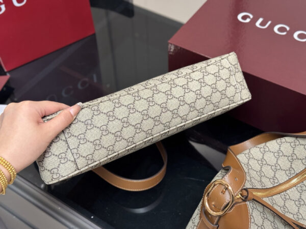 Modern Style Trendy Bag G4078