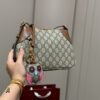 Modern Style Trendy Bag G4078