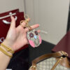 Modern Style Trendy Bag G4078