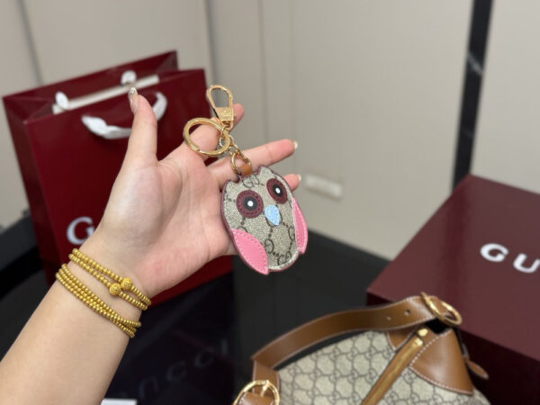 Modern Style Trendy Bag G4078