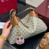 Modern Style Trendy Bag G4078
