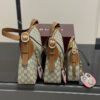 Modern Style Trendy Bag G4078