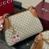Modern Style Trendy Bag G4078