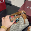 Modern Style Trendy Bag G4078