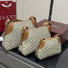 Modern Style Trendy Bag G4078