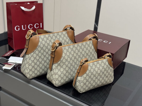 Modern Style Trendy Bag G4078