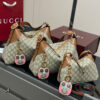 Modern Style Trendy Bag G4078