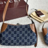 Modern Style Trendy Bag G4077