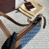 Modern Style Trendy Bag G4077