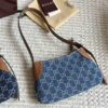 Modern Style Trendy Bag G4077