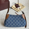 Modern Style Trendy Bag G4077