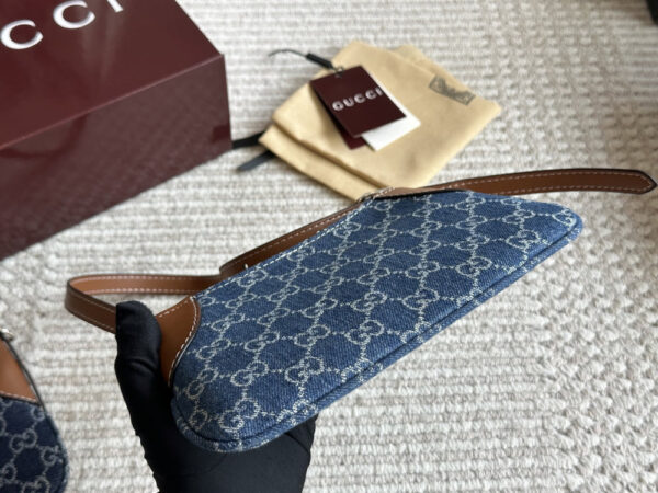 Modern Style Trendy Bag G4077