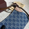 Modern Style Trendy Bag G4077