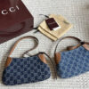 Modern Style Trendy Bag G4077