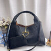 Modern Style Trendy Bag G4045