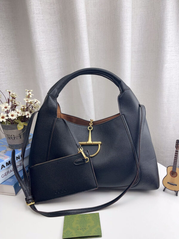 Modern Style Trendy Bag G4045