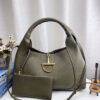 Modern Style Trendy Bag G4045