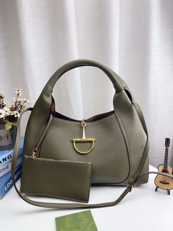 Modern Style Trendy Bag G4045