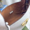 Modern Style Trendy Bag G4045