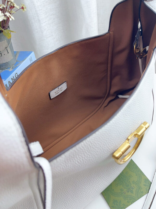 Modern Style Trendy Bag G4045