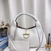 Modern Style Trendy Bag G4045