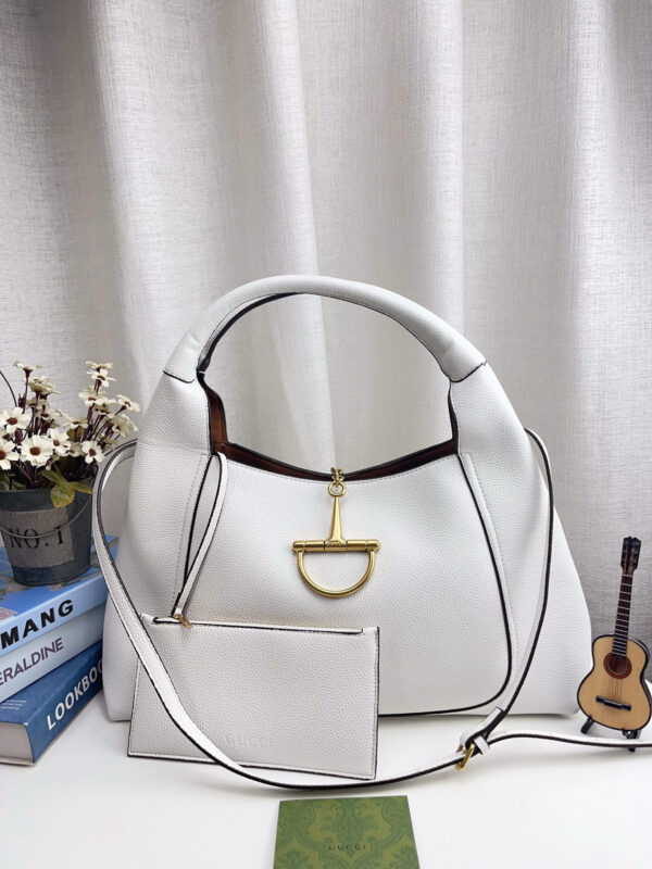 Modern Style Trendy Bag G4045