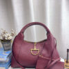 Modern Style Trendy Bag G4045
