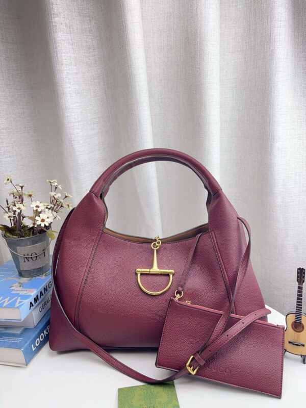 Modern Style Trendy Bag G4045
