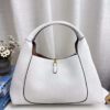 Modern Style Trendy Bag G4045