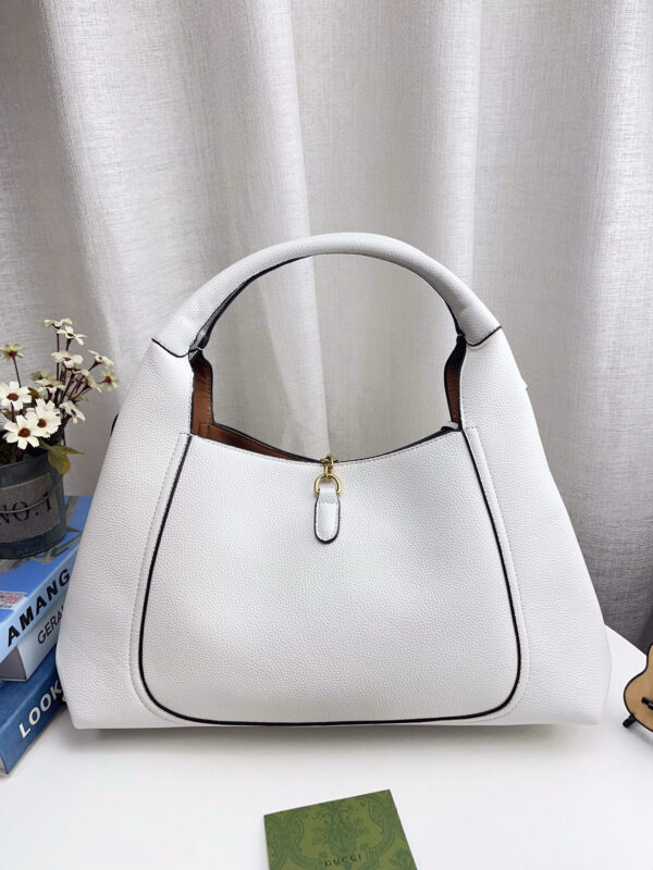Modern Style Trendy Bag G4045