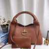 Modern Style Trendy Bag G4045